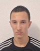 Fran Milašin