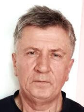 Boško Pavlović