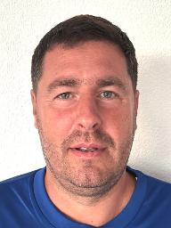 Mario Pešić