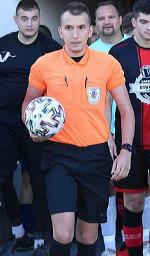 Juraj Štefan