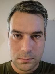 Teo Viček