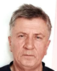 Boško Pavlović