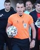 Juraj Štefan