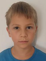 Dominik Matić