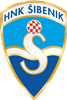 HNK Šibenik