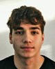 Luka Majsec