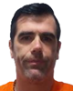 Tomislav Vodopija