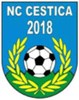 NC CESTICA