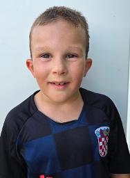Filip Ilišin