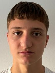 Luka Puljić