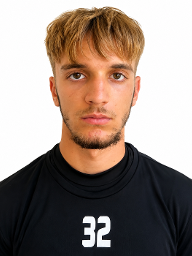 Branko Šerić
