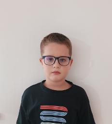 Matej Trbljanić