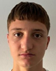 Luka Puljić