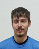 Deni Pavlić