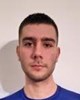 Adin HUBANIĆ