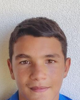 Željko Jurić