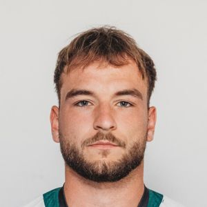 Dmytro Fedorchenko