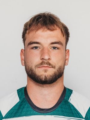 Dmytro Fedorchenko
