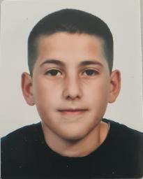 Lovro Arapović