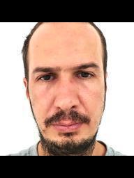 Marijan Vukušić
