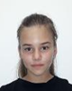 Petra Erceg