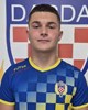 Gabrijel Krajnović