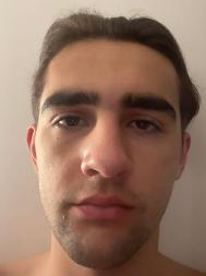 Frankie Anthony Hvid