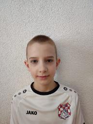 VILIM JANKOV
