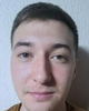 Bruno Šiljak