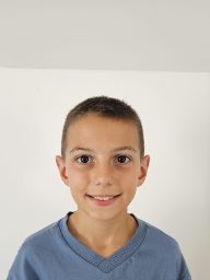 Lukas Miholić