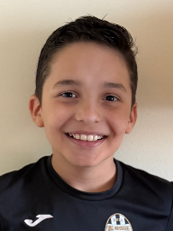 Santiago Montano Pol