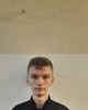 Luka Semeš
