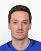 Dominik Šekrst