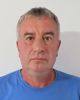 Dragan Kolić