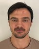 Filip Juraj Zovko