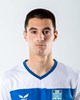 Roko Perković