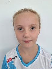 Sofija Bonefačić