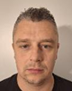 Danijel Letinčić