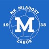 NK Mladost Zabok