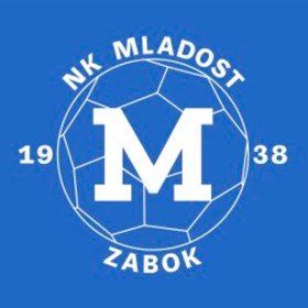 NK Mladost Zabok