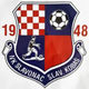 NK Slavonac Slavonski Kobaš