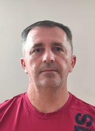 Ižaković Domagoj