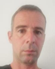 Mario Glogovec