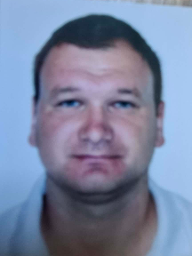 Marko Bručić Pavuk