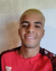 Keiber Alberto Sequera Lopez
