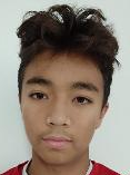 Lucas Chen