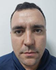 Matej Marić