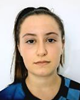Lana Radović
