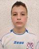 Frane Matulović