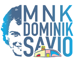 MNK Dominik Savio